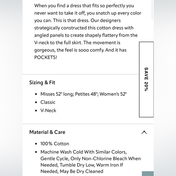 Soft Surroundings Woman's Black Bailey Maxi Summer Beach Dress Sz XLP - Picture 9 of 11